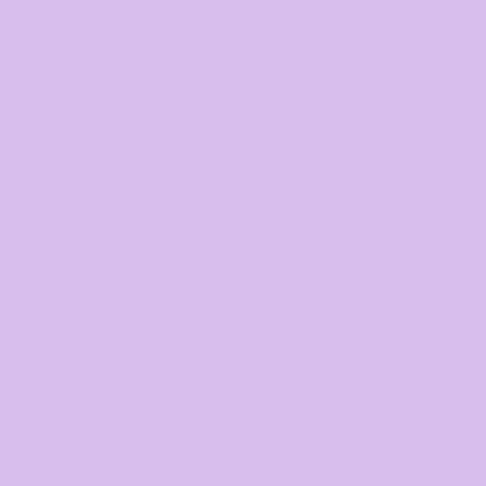 li****** profile image