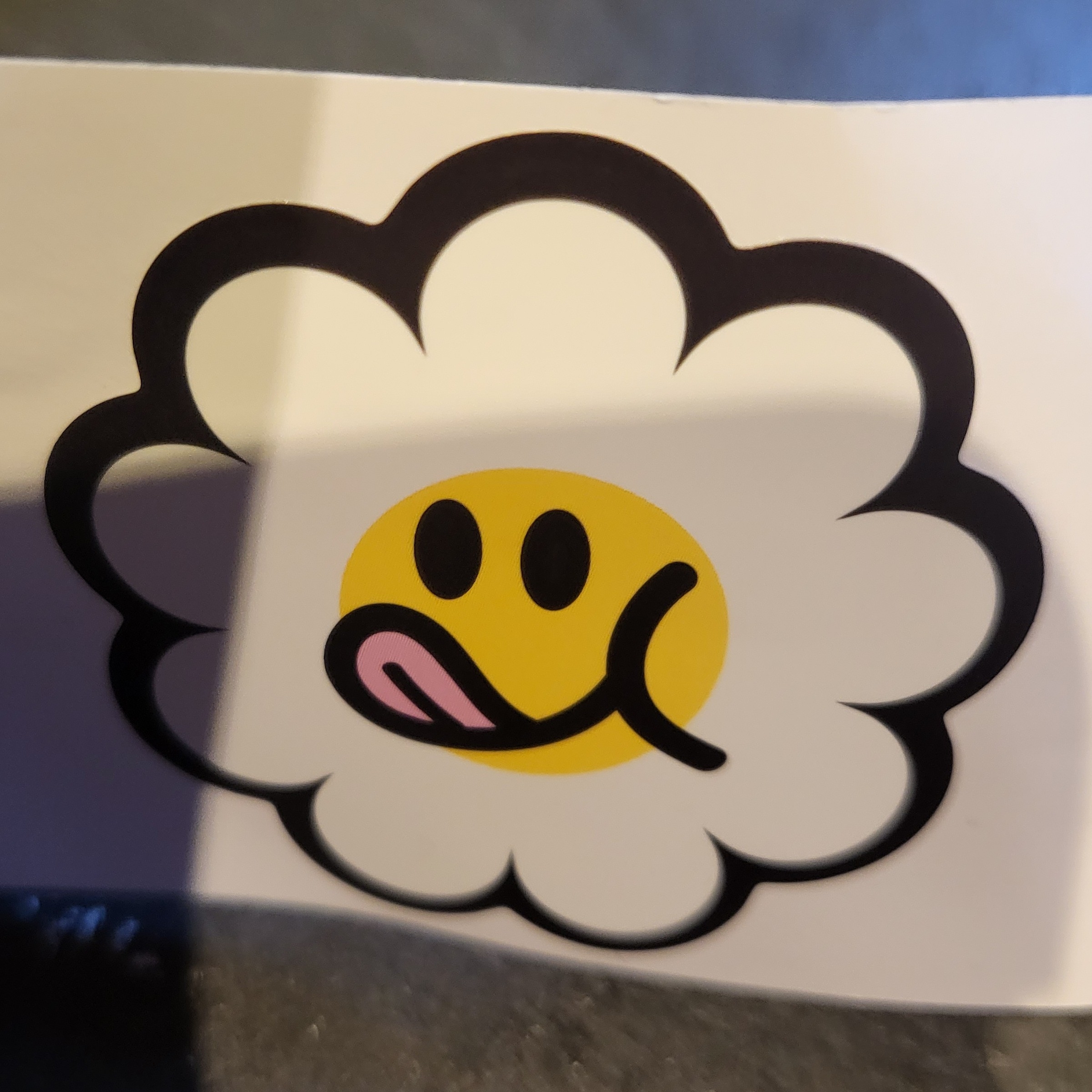 zz****** profile image