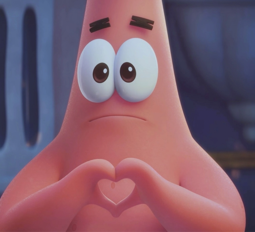 ol********** profile image