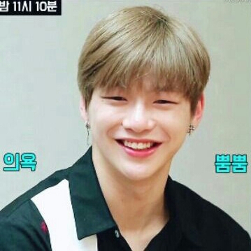 su******** profile image