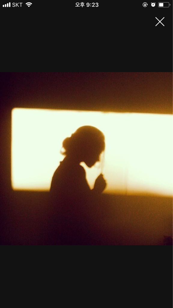 hy***** profile image