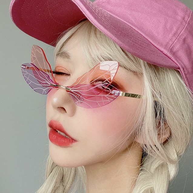 a5**** profile image