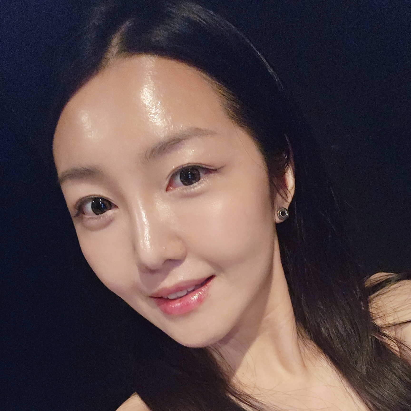 ja******* profile image