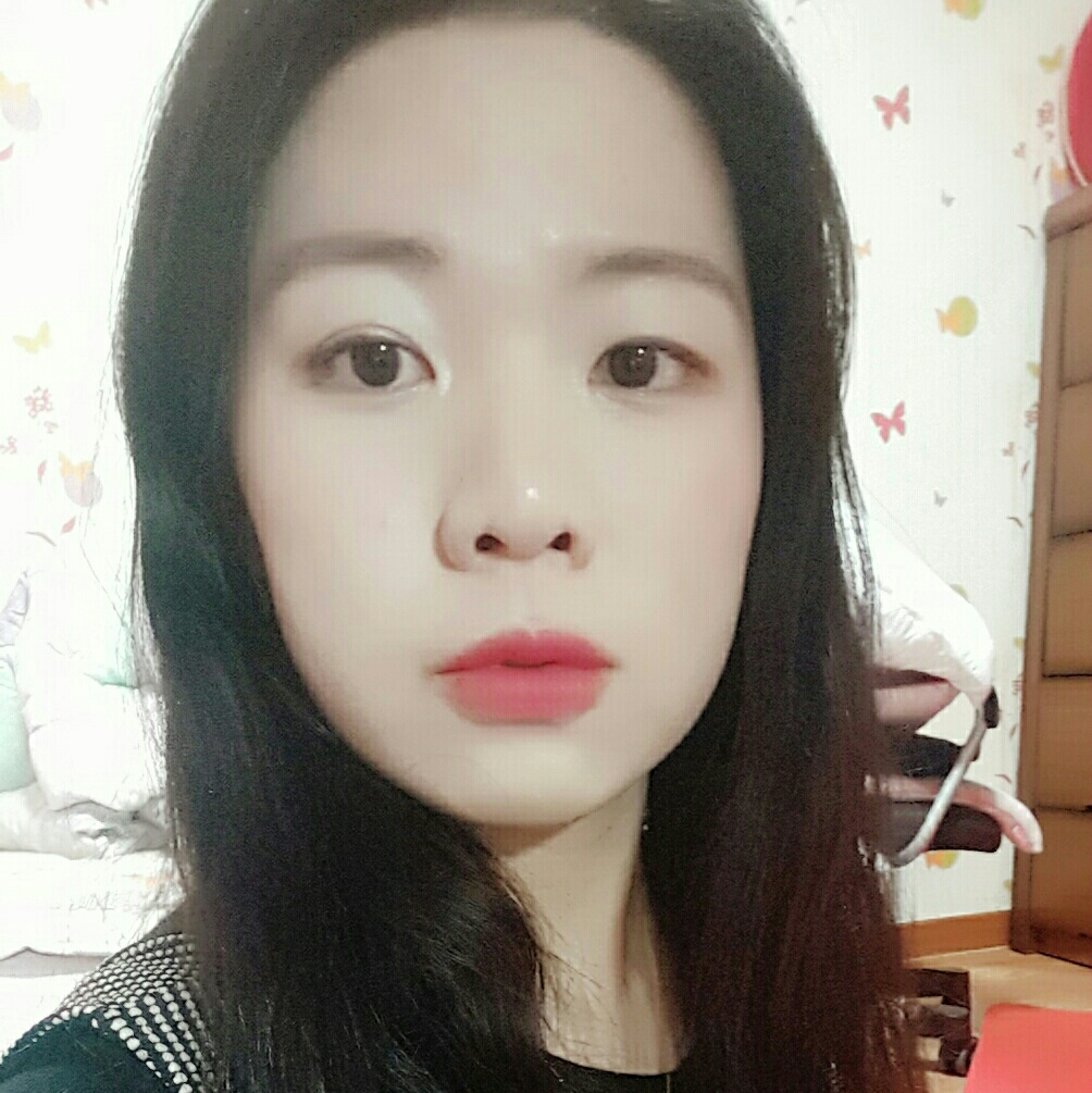 Hwahae User profile image