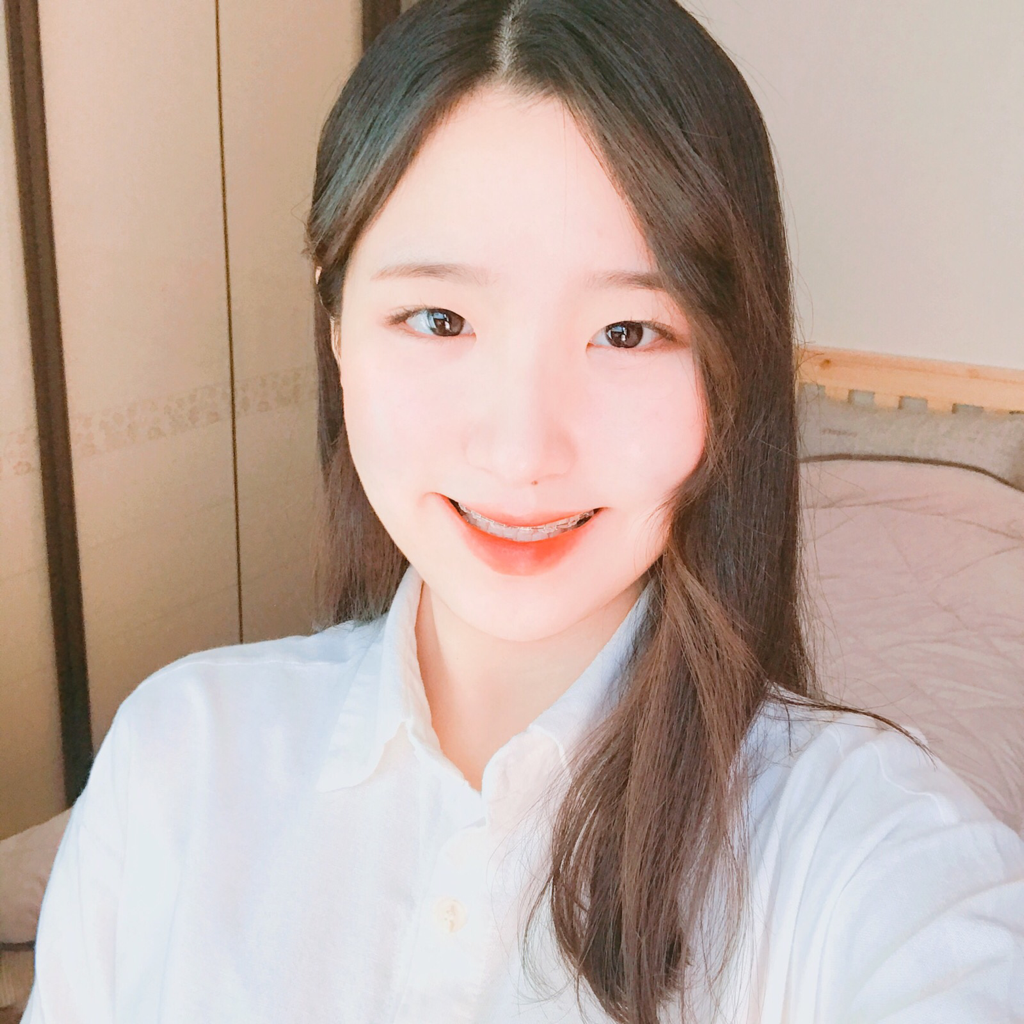 Hwahae User profile image