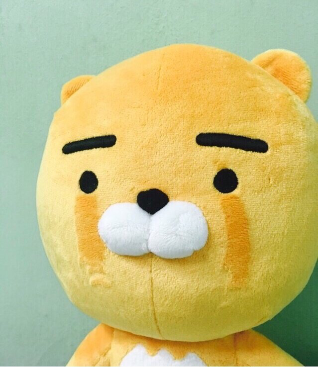 Hwahae User profile image
