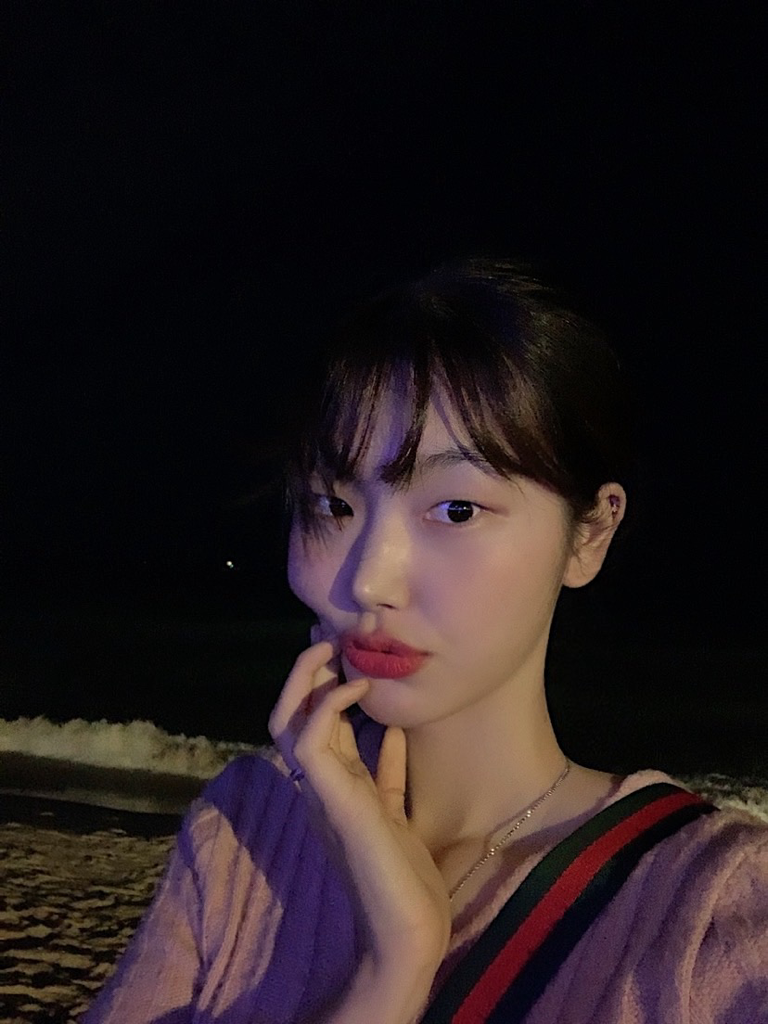 jr** profile image
