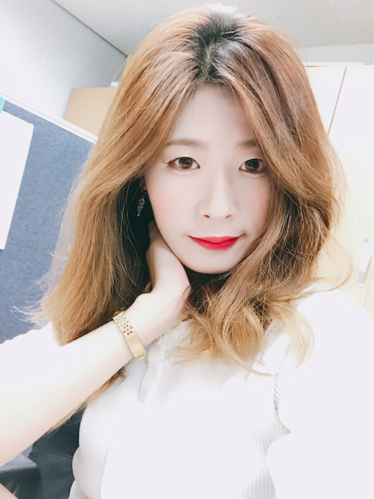 si******** profile image
