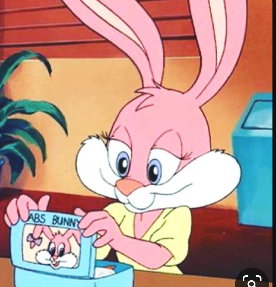 ch********** profile image