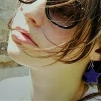 i.******** profile image