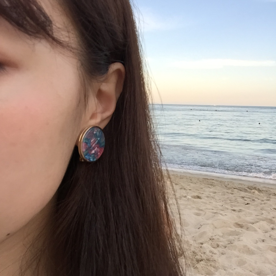Hwahae User profile image