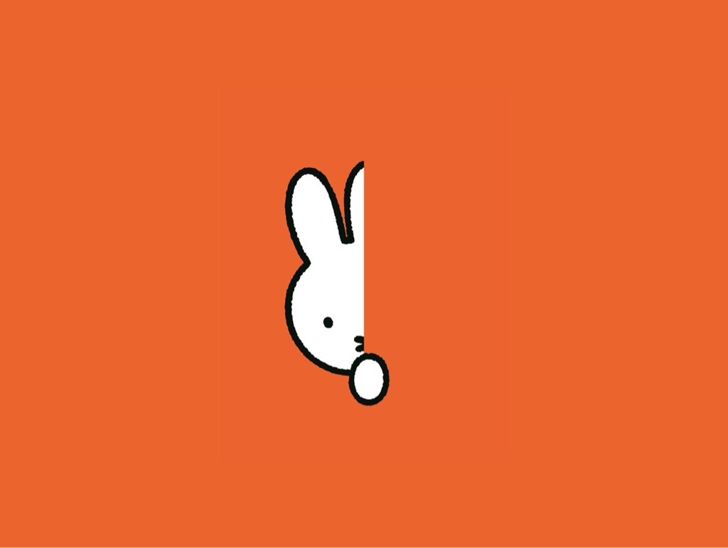 tt********* profile image