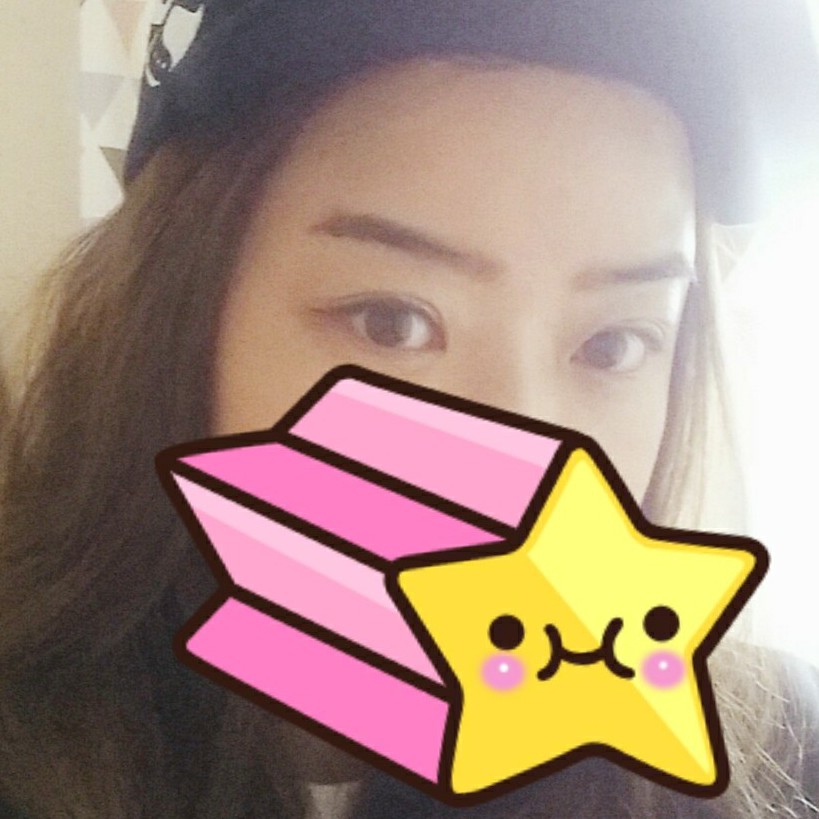 cu**** profile image