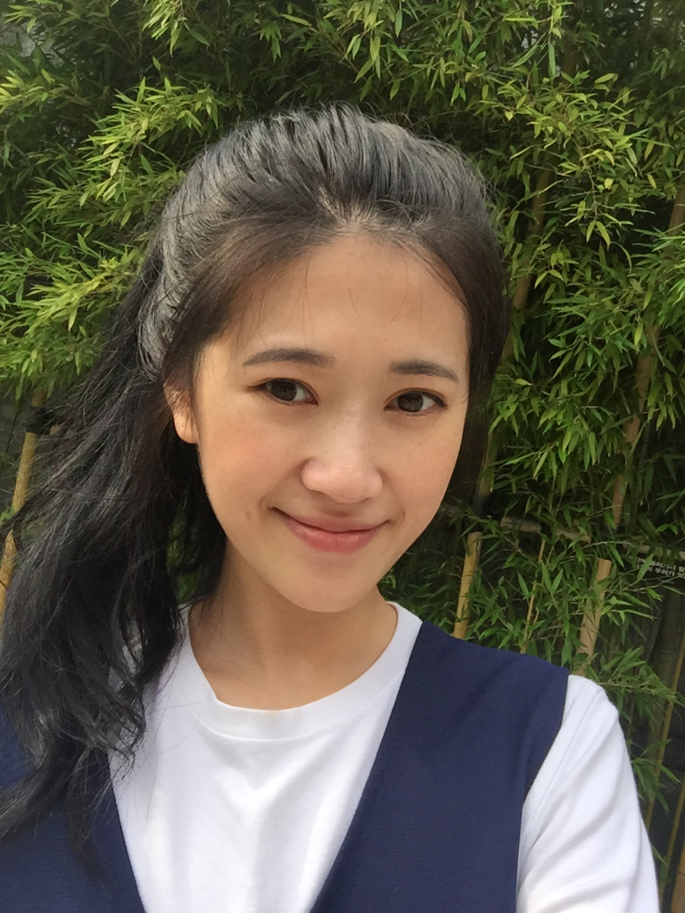 Hwahae User profile image