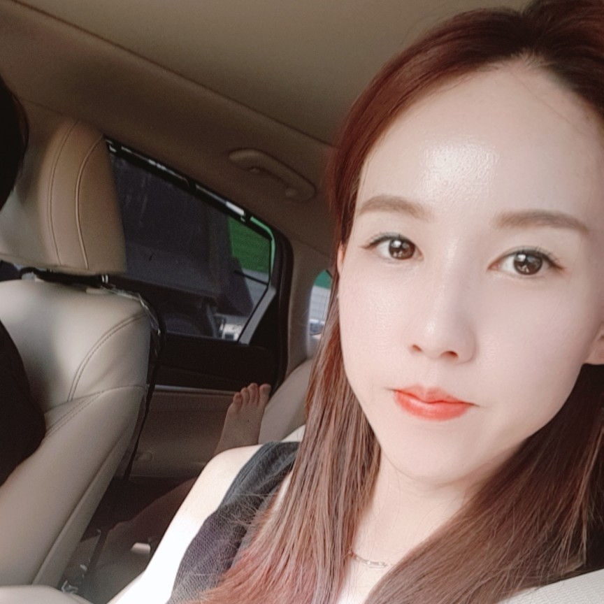 wn******* profile image