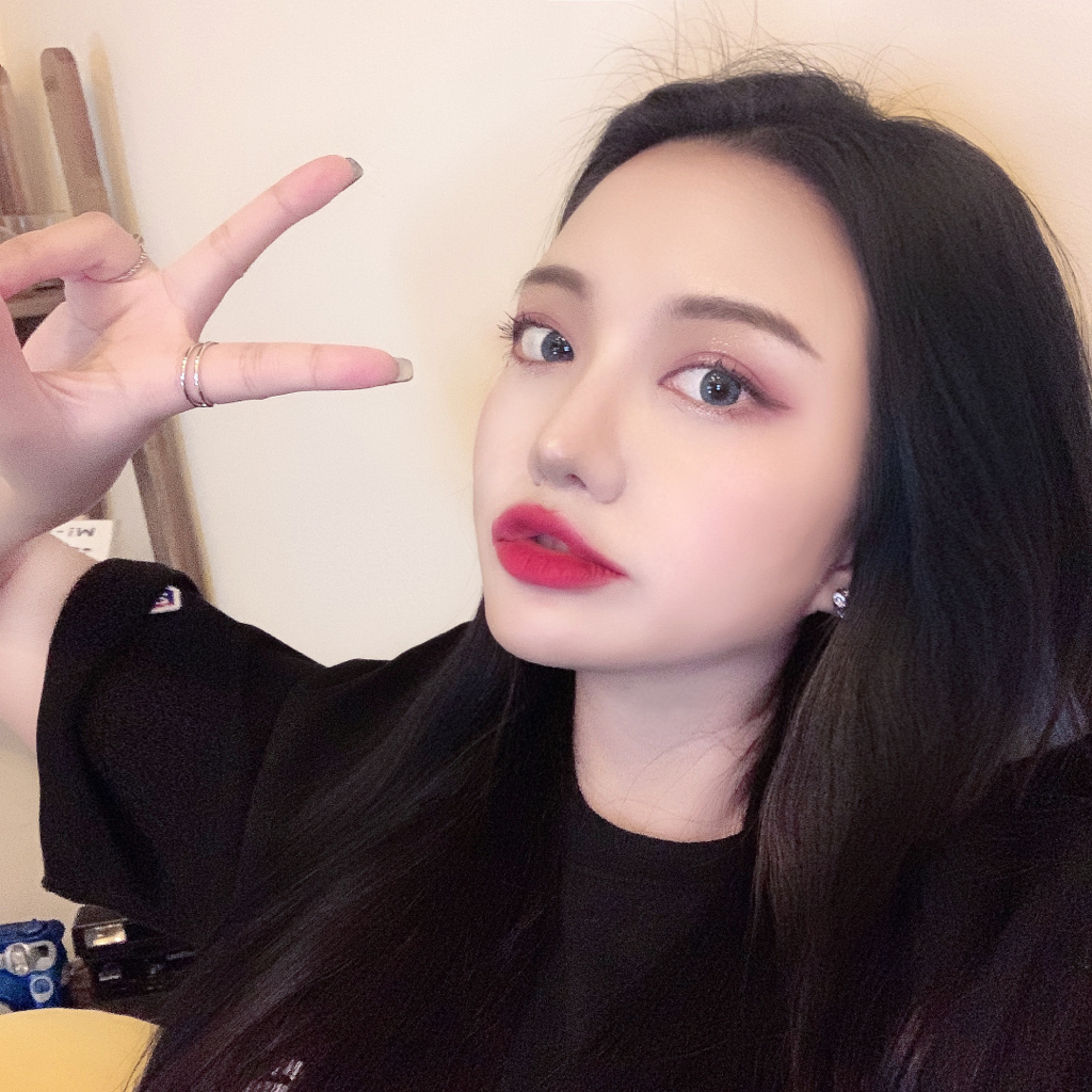 h5**** profile image