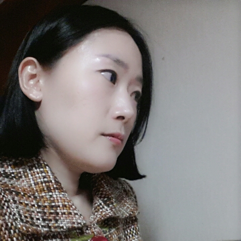 lo******* profile image