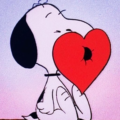 ru******* profile image