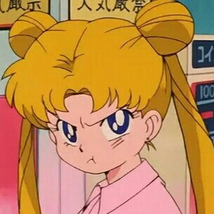 su******* profile image