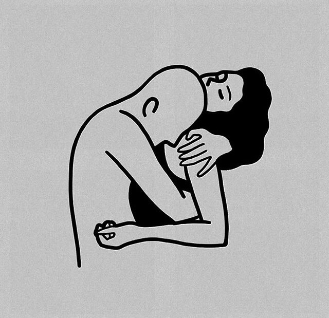 sn********** profile image