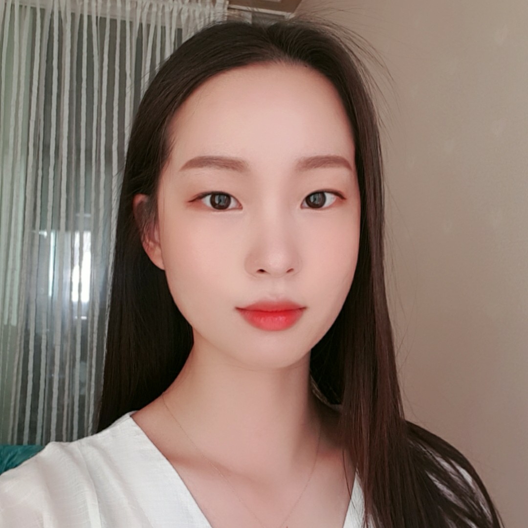 re******* profile image