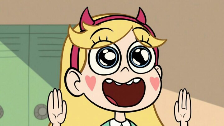 bb***** profile image