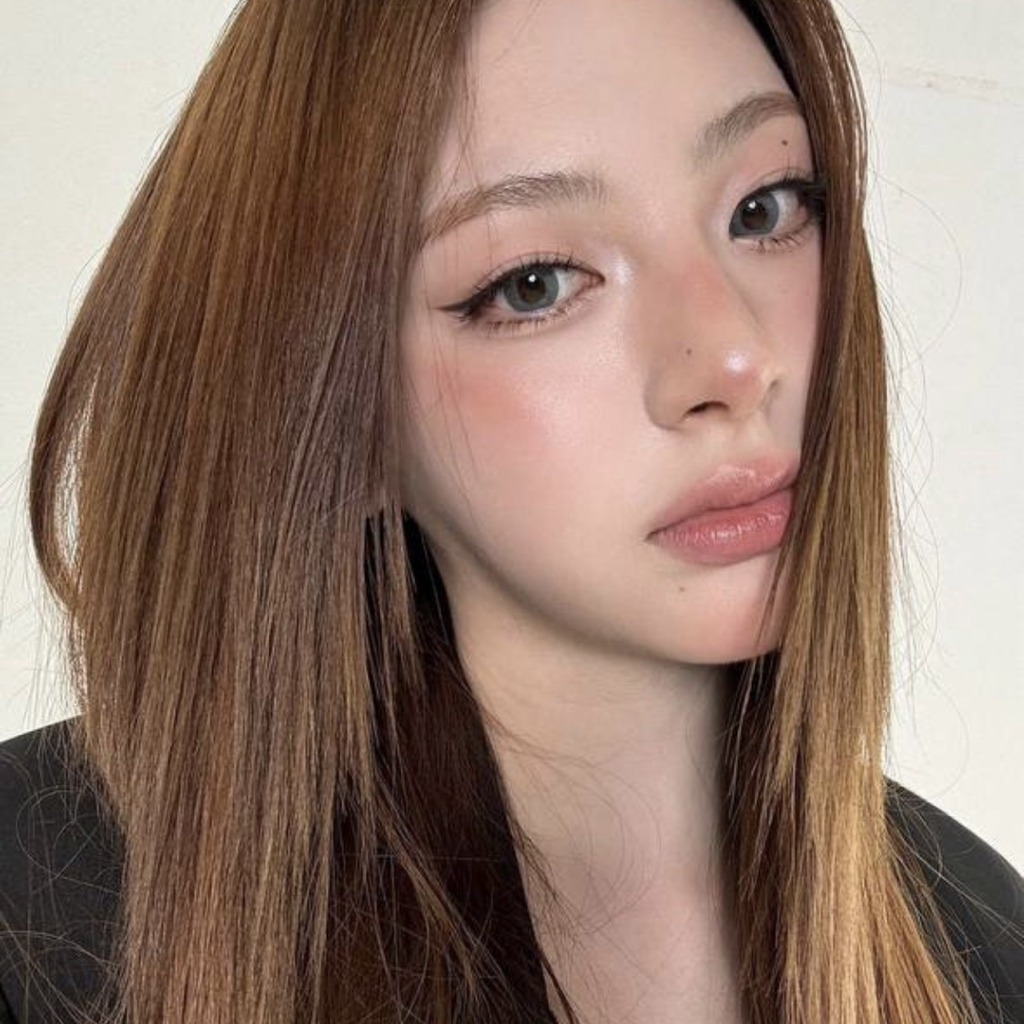 qw***** profile image