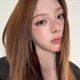 qw***** profile image