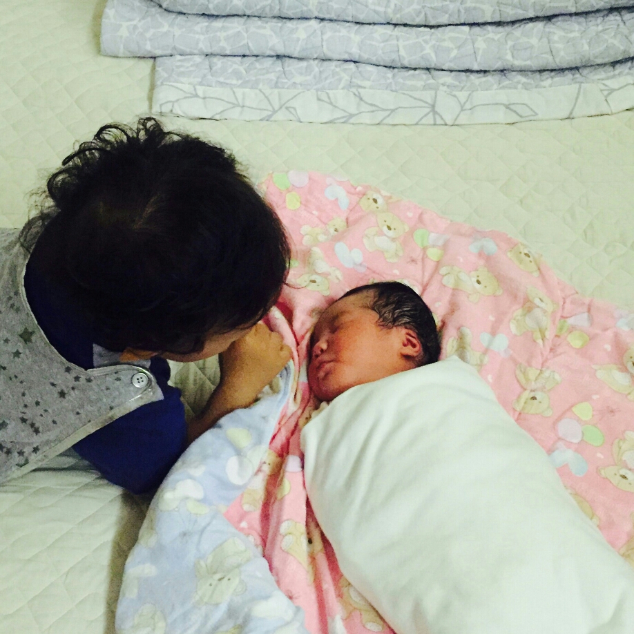 kj******** profile image