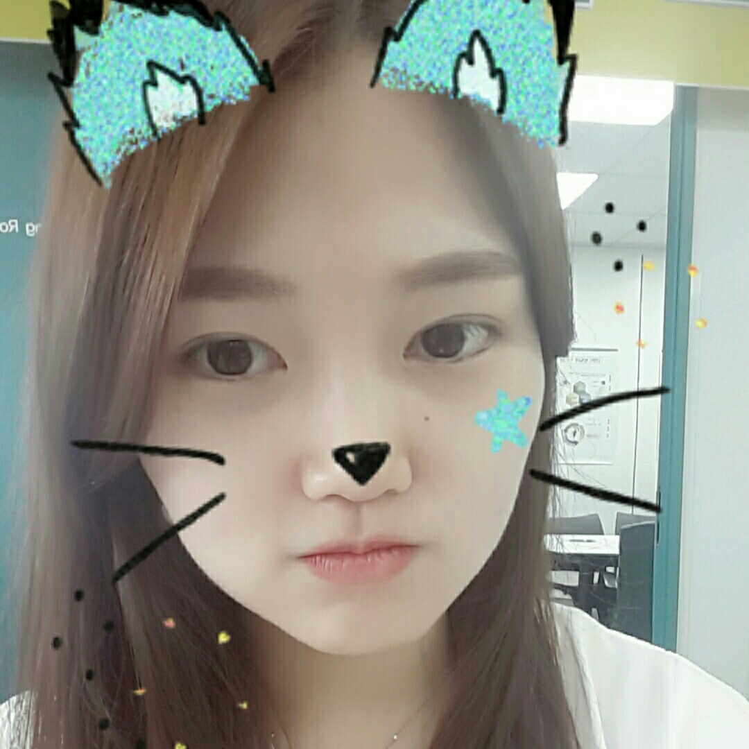 no******** profile image