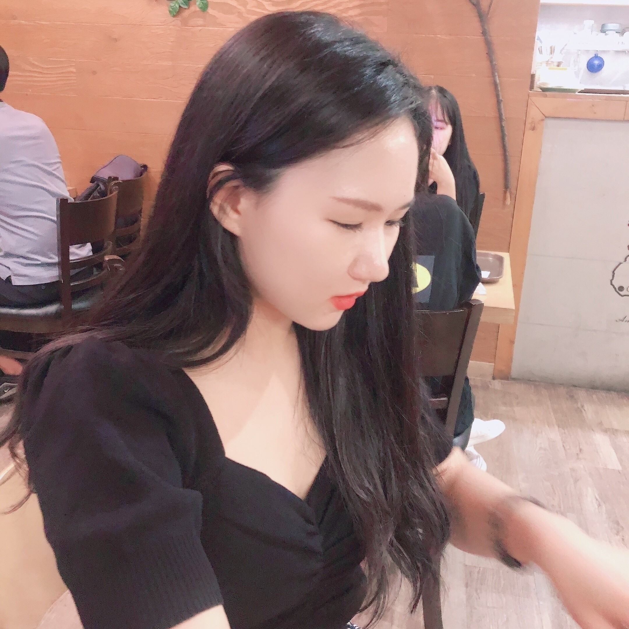 dm******* profile image