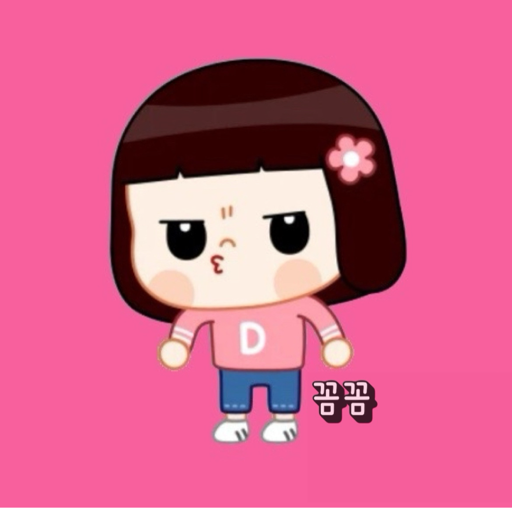 an******* profile image