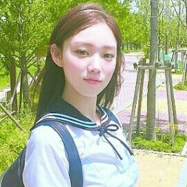 so***** profile image