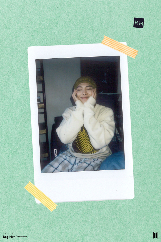 co**** profile image