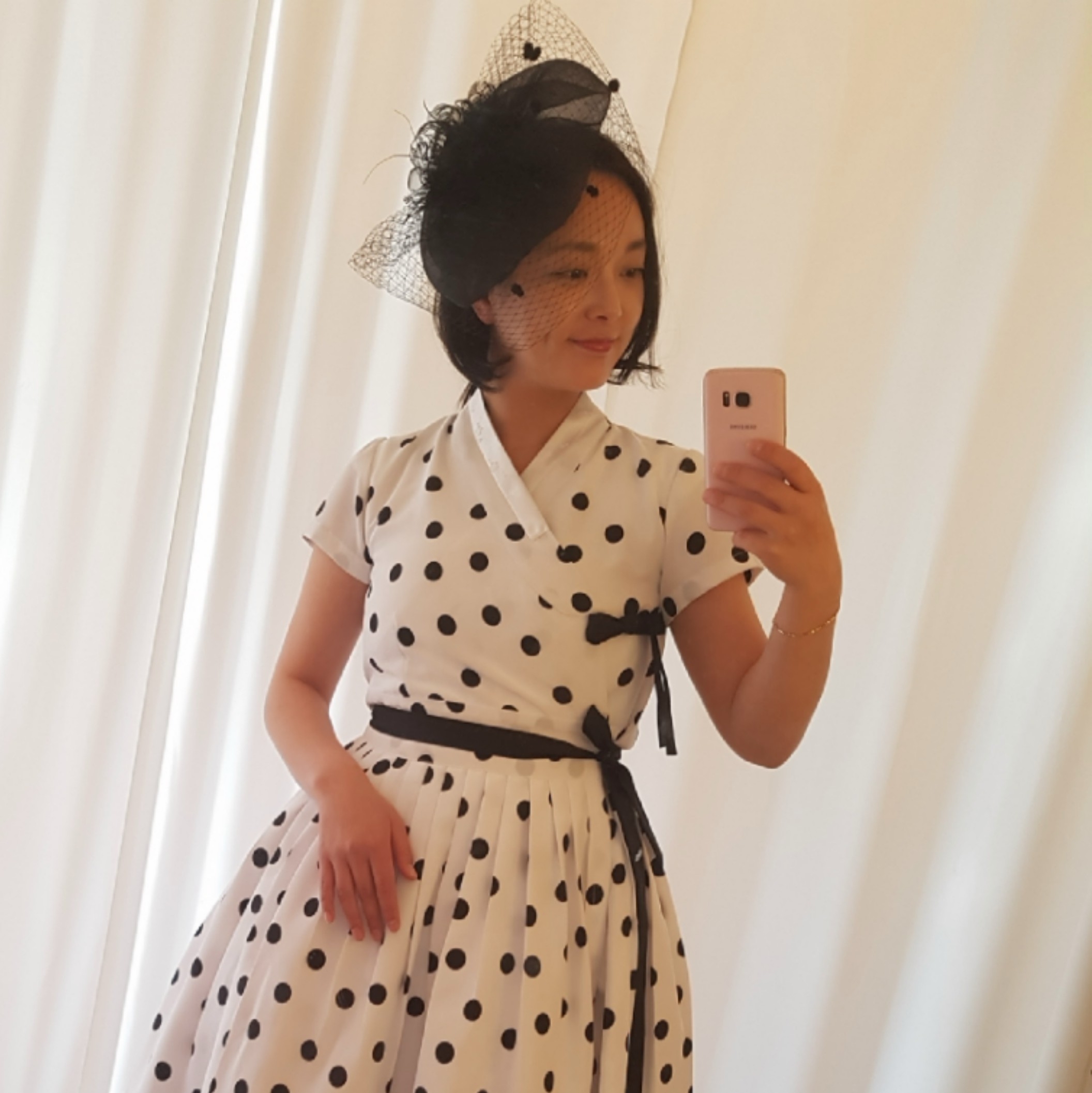 sh***** profile image