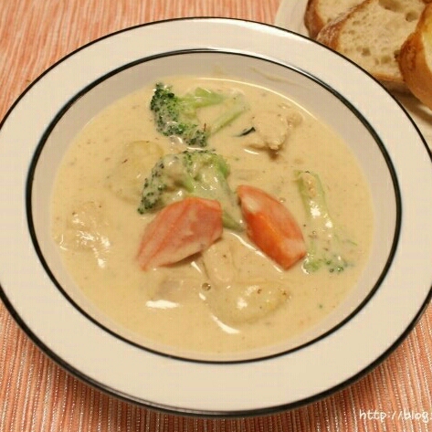 vi******* profile image