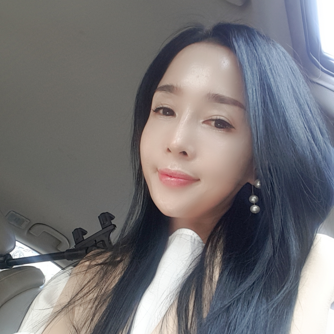 sj****** profile image