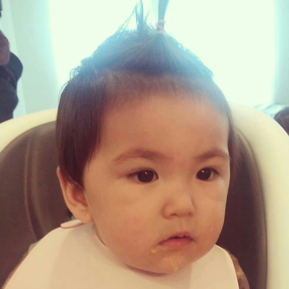 ke********** profile image