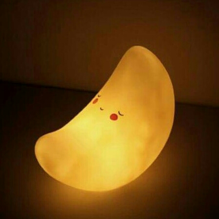 dl********** profile image