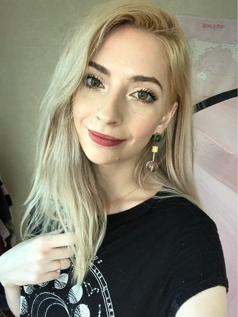 ba********** profile image