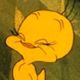 ah************ profile image