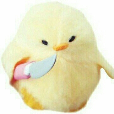 Hwahae User profile image