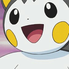 sa******** profile image