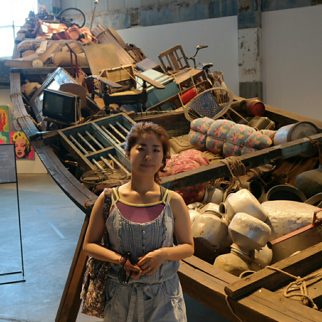 oy****** profile image