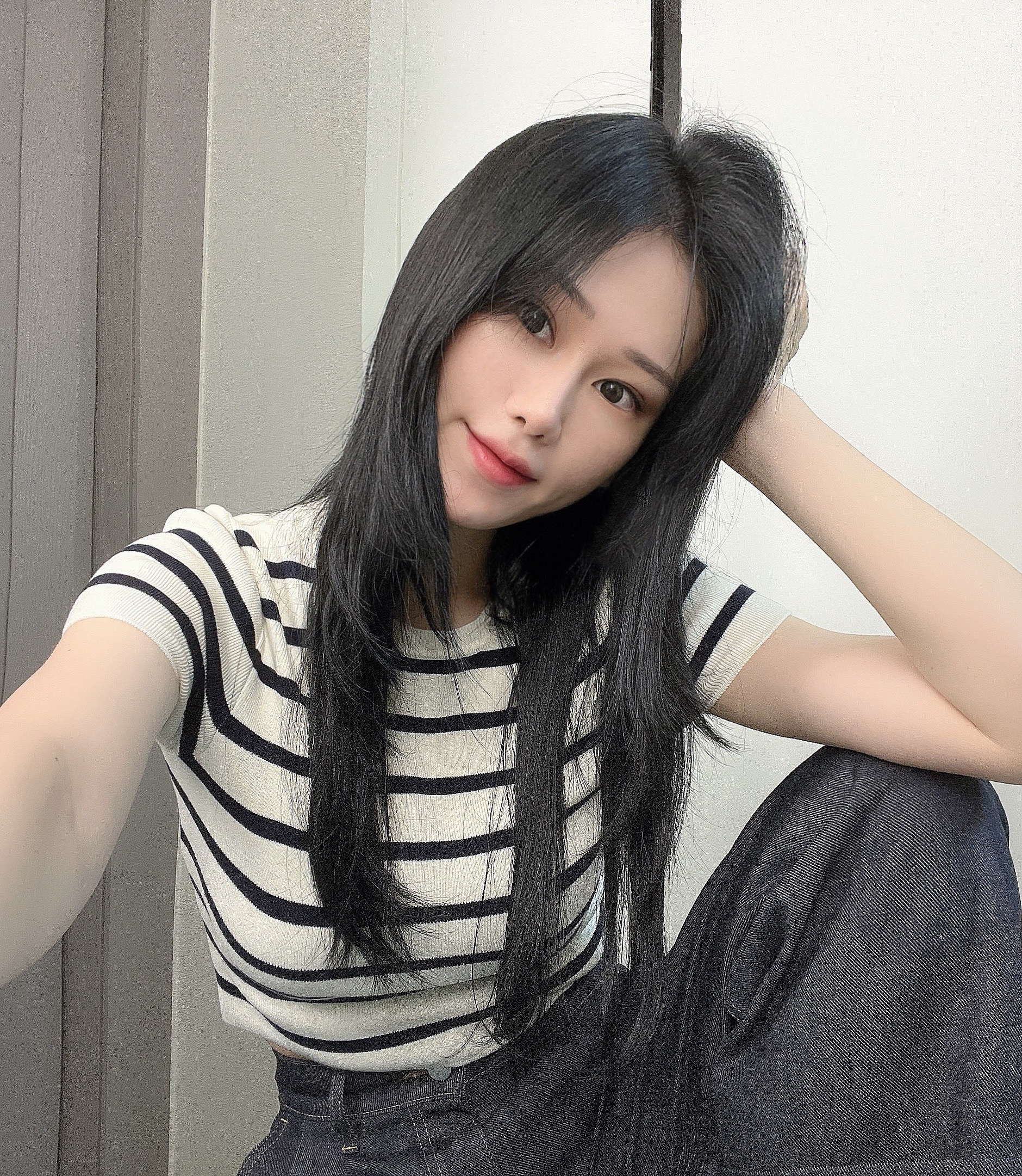 le********** profile image
