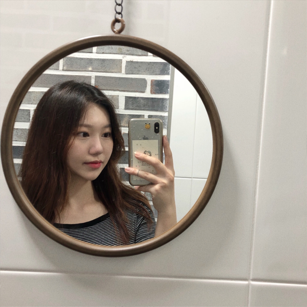 rl****** profile image