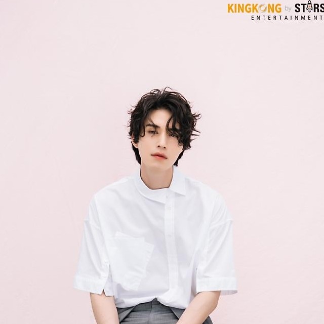 ei***** profile image