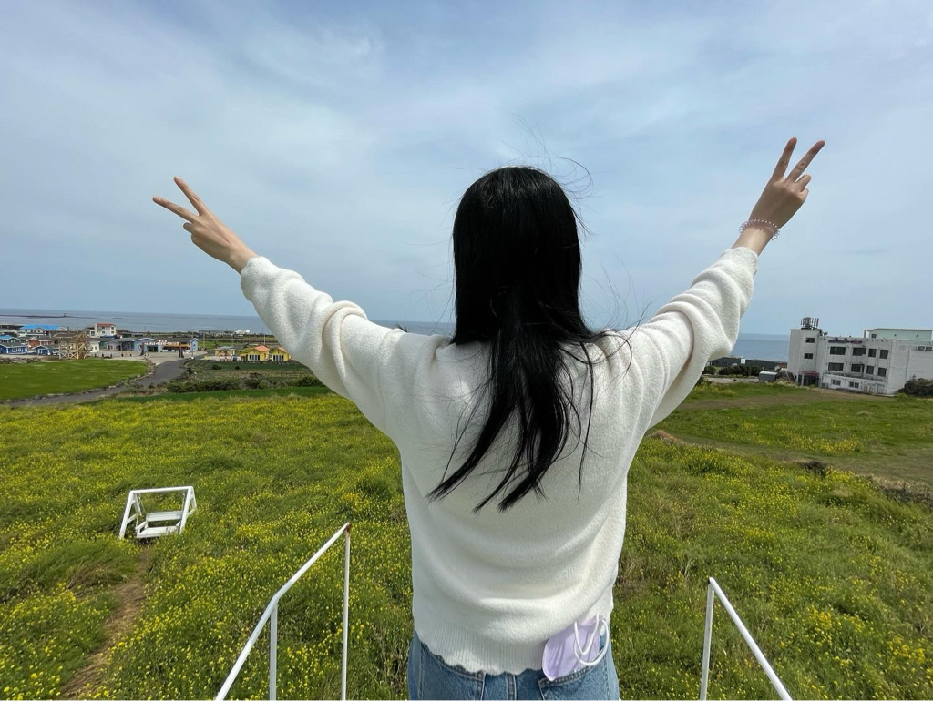 do******** profile image