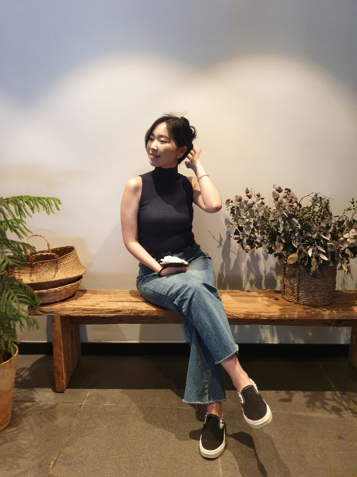 fu******** profile image