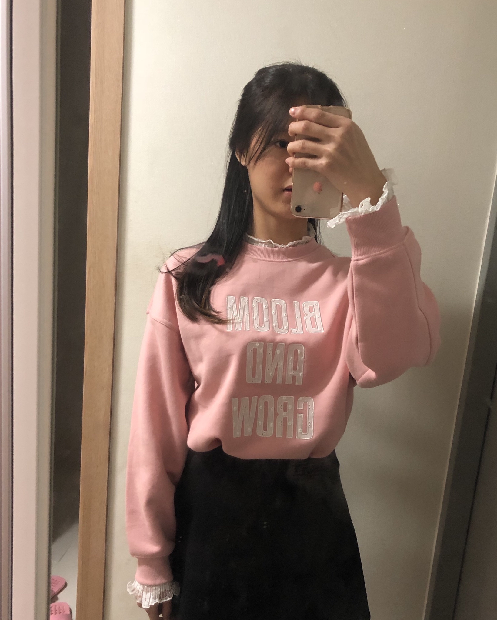 dn****** profile image